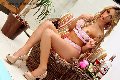 Foto Incontro Transescort Modena Kim Gaucha - 20
