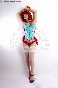 Foto Incontro Transescort Modena Monella - 33