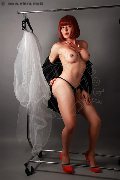 Foto Incontro Transescort Modena Monella - 30