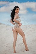 Foto Incontro Transescort Modena Vanessa Hilton - 103