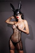 Foto Incontro Transescort Modena Vanessa Hilton - 132