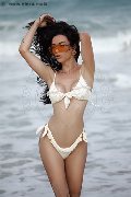 Foto Incontro Transescort Modena Vanessa Hilton - 100