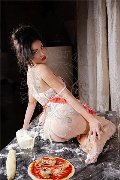 Foto Incontro Transescort Modena Vanessa Hilton - 82