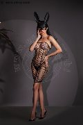 Foto Incontro Transescort Modena Vanessa Hilton - 126