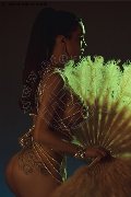 Foto Incontro Transescort Modena Vanessa Hilton - 31