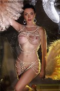 Foto Incontro Transescort Modena Vanessa Hilton - 25