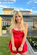 Foto Incontro Transescort Monaco Di Baviera Ana Mancini - 3