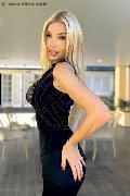 Foto Incontro Transescort Monaco Di Baviera Ana Mancini - 10