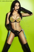 Foto Incontro Transescort Montebelluna Nicolly Di Biaggi - 139