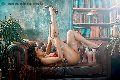 Foto Incontro Transescort Montebelluna Nicolly Di Biaggi - 68