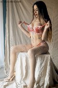 Foto Incontro Transescort Montebelluna Nicolly Di Biaggi - 75