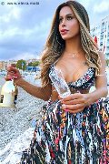 Foto Incontro Transescort Montebelluna Nicolly Di Biaggi - 44