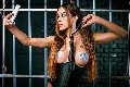 Foto Incontro Transescort Montebelluna Nicolly Di Biaggi - 84