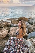 Foto Incontro Transescort Montebelluna Nicolly Di Biaggi - 45