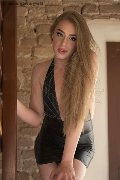 Foto Incontro Transescort Montecatini Terme Angel Camargo - 1