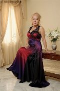 Foto Incontro Transescort Montecatini Terme Lina Smile - 11