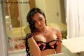 Foto Incontro Transescort Montecchio Maggiore Bruna Canotho Xxl - 45