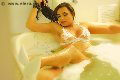 Foto Incontro Transescort Montecchio Maggiore Bruna Canotho Xxl - 42