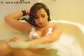 Foto Incontro Transescort Montecchio Maggiore Bruna Canotho Xxl - 43