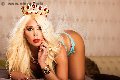 Foto Incontro Transescort Montecchio Maggiore Thalia Prada - 18