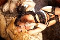Foto Incontro Transescort Montecchio Maggiore Thalia Prada - 8