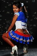 Foto Incontro Transescort Montemarciano Drielly Riuston Pornostar - 70
