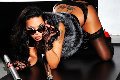Foto Incontro Transescort Montemarciano Drielly Riuston Pornostar - 75