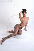 Foto Incontro Transescort Montenegro Isadora - 44
