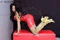 Foto Incontro Transescort Monya Morosini - 49