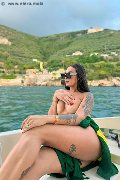 Foto Incontro Transescort Napoli Arianna Ferrari Pornostar - 5