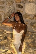 Foto Incontro Transescort Napoli Arianna Ferrari Pornostar - 20