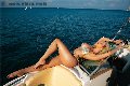 Foto Incontro Transescort Napoli Baby Secret - 53