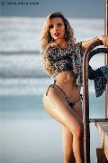 Foto Incontro Transescort Napoli Baby Secret - 50