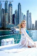 Foto Incontro Transescort Napoli Baby Secret - 130