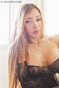 Foto Incontro Transescort Napoli Fernanda - 16