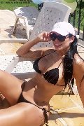 Foto Incontro Transescort Napoli Karmen Gold - 19
