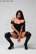 Foto Incontro Transescort Napoli Karmen Gold - 14
