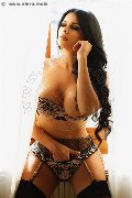 Foto Incontro Transescort Napoli Karmen Gold - 26