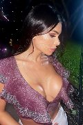 Foto Incontro Transescort Napoli Karmen Gold - 18