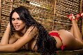 Foto Incontro Transescort Napoli Karmen Gold - 53