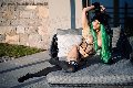 Foto Incontro Transescort Napoli Kika Doncato - 91