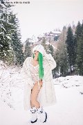 Foto Incontro Transescort Napoli Kika Doncato - 101