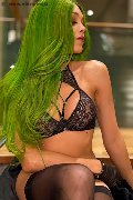 Foto Incontro Transescort Napoli Kika Doncato - 20