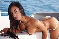 Foto Incontro Transescort Napoli Lola Sexy - 80