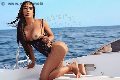 Foto Incontro Transescort Napoli Lola Sexy - 91