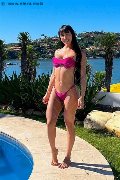 Foto Incontro Transescort Napoli Perola Martinez - 3