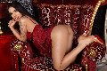 Foto Incontro Transescort Napoli Pornostar Rianemello - 60