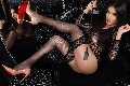 Foto Incontro Transescort Napoli Pornostar Rianemello - 50
