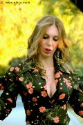 Foto Incontro Transescort Nard� Alessia Tx - 20