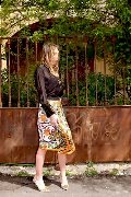 Foto Incontro Transescort Nard� Alessia Tx - 28